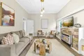 Property photo of 31A Clyde Street Oakleigh VIC 3166