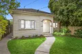 Property photo of 31A Clyde Street Oakleigh VIC 3166