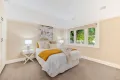 Property photo of 31A Clyde Street Oakleigh VIC 3166