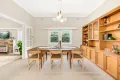 Property photo of 31A Clyde Street Oakleigh VIC 3166