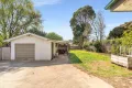 Property photo of 65 Dale Street Orange NSW 2800