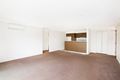 Property photo of 1/29 South Road Braybrook VIC 3019