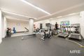 Property photo of 614/253 Bridge Road Richmond VIC 3121