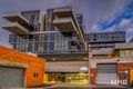Property photo of 614/253 Bridge Road Richmond VIC 3121