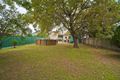 Property photo of 55 Sixth Avenue Loftus NSW 2232