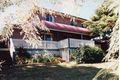 Property photo of 38 James Henty Drive Dural NSW 2158