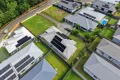 Property photo of 11 Monarch Avenue Bentley Park QLD 4869