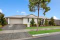 Property photo of 78 Vineyard Drive Greenbank QLD 4124