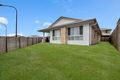 Property photo of 78 Vineyard Drive Greenbank QLD 4124