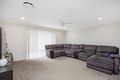 Property photo of 78 Vineyard Drive Greenbank QLD 4124