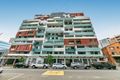 Property photo of 112/6-10 Charles Street Parramatta NSW 2150