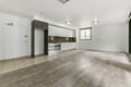 Property photo of 112/6-10 Charles Street Parramatta NSW 2150