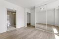 Property photo of 112/6-10 Charles Street Parramatta NSW 2150