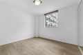Property photo of 112/6-10 Charles Street Parramatta NSW 2150