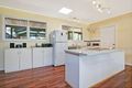 Property photo of 72 Littler Drive Fairview Park SA 5126