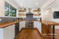 Property photo of 63 Perry Avenue Springwood NSW 2777