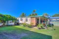 Property photo of 20 Jeffery Court Agnes Water QLD 4677