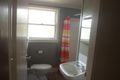 Property photo of 3/43 Waddell Street Canowindra NSW 2804