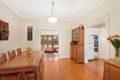 Property photo of 64 Griffiths Street Fairlight NSW 2094