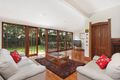 Property photo of 64 Griffiths Street Fairlight NSW 2094