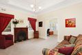 Property photo of 64 Griffiths Street Fairlight NSW 2094