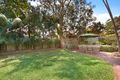 Property photo of 64 Griffiths Street Fairlight NSW 2094