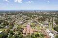 Property photo of 6 Armstrong Street West Wollongong NSW 2500