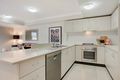 Property photo of 21/41 Woodhouse Drive Ambarvale NSW 2560