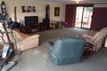 Property photo of 58 Knowles Street Balcatta WA 6021