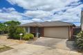 Property photo of 43 Marble Drive Cobblebank VIC 3338