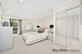 Property photo of 103/93 Brompton Road Kensington NSW 2033