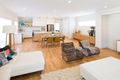 Property photo of 5 Yutika Drive Enfield SA 5085