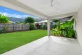Property photo of 11 Monarch Avenue Bentley Park QLD 4869