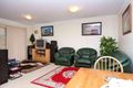 Property photo of 4/8 Grosvenor Street Croydon NSW 2132