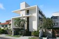Property photo of 2/209-211 Hedges Avenue Mermaid Beach QLD 4218