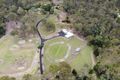 Property photo of 2268 Lake Moogerah Road Moogerah QLD 4309