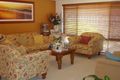 Property photo of 37 Turquoise Crescent Griffin QLD 4503