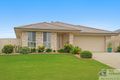Property photo of 13 Apo Street Goonellabah NSW 2480