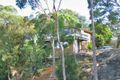 Property photo of 16 Indra Road Tascott NSW 2250