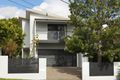Property photo of 10 Russell Avenue Norman Park QLD 4170