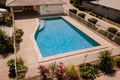 Property photo of 30/58-64 Goodfellows Road Kallangur QLD 4503