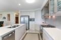 Property photo of 34 Hockey Avenue Smithfield QLD 4878