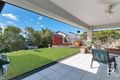 Property photo of 4 Limewood Street Mount Sheridan QLD 4868