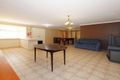 Property photo of 5 Paddington Court Bibra Lake WA 6163