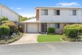 Property photo of 34/43 Brisbane Crescent Deception Bay QLD 4508