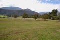 Property photo of 5988 Kiewa Valley Highway Mongans Bridge VIC 3691