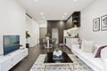 Property photo of 10/5A Whiteside Street North Ryde NSW 2113