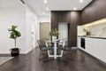 Property photo of 10/5A Whiteside Street North Ryde NSW 2113