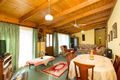 Property photo of 43 Nursery Ridge Road Red Cliffs VIC 3496