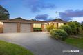 Property photo of 7 Lowe Place Kariong NSW 2250